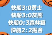 开元棋牌官方APP下载-灰熊惨败掘金，再度遭遇败场