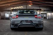 开元官方下载-铁血淬火，当卢卡库的最后一击刺穿潘帕斯荣光，2026世界杯D组上演最暴烈的唯一剧本