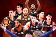 -辽宁男篮迎战山东队，谁会获得胜利？