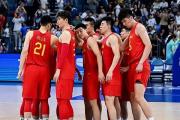 开元棋牌官方APP下载-河南男篮挑战福建队，争取提升排名