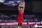 开元棋牌官方APP下载-河南男篮挑战福建队，争取提升排名