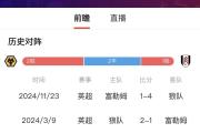 -关于富勒姆客场大捷，迅速摆脱保级危机的信息