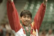 开元棋牌官网-再创佳绩！FC首尔晋级淘汰赛