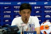 开元官方下载-大连一方球员体能强劲，全面出击稳定前行