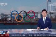 KY Gaming-梅斯全力以赴，准备迎接雷恩的挑战