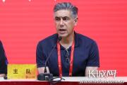 KY Gaming-申鑫客场憾负，本轮比赛未见好转迹象