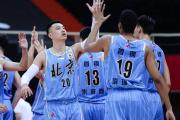开元棋牌网页版入口地址-阿尔巴尼亚队连胜，喜提晋级资格
