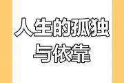开元棋牌官网-球队财务危机，如何度过难关成为头等大事的简单介绍