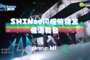 -上海队闪耀舞台！砥砺前行，冲刺胜利！的简单介绍