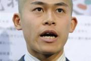 开元体育-包含尼泊尔运动员勇夺拳击比赛头名的词条