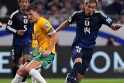 -关于澳大利亚球队击败日本对手，壮大实力的信息