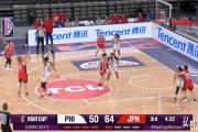 -关于澳大利亚球队击败日本对手，壮大实力的信息