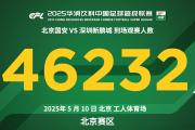 开元棋牌官方APP下载-北京国安连续不败，状态火热稳定