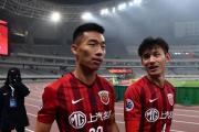 开元棋牌在线入口-战术配合完美，球队晋级决赛役