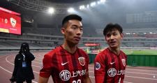 开元棋牌在线入口-战术配合完美，球队晋级决赛役