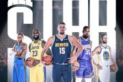 开元棋牌在线入口-NBA球员表现抢眼入选全明星阵容