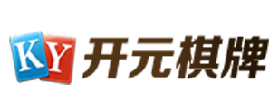 开元棋牌官方网站-APP下载 KY Game Card