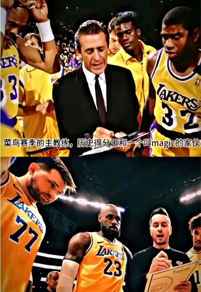 澳篮总决赛湖人逆转获得夺冠的简单介绍