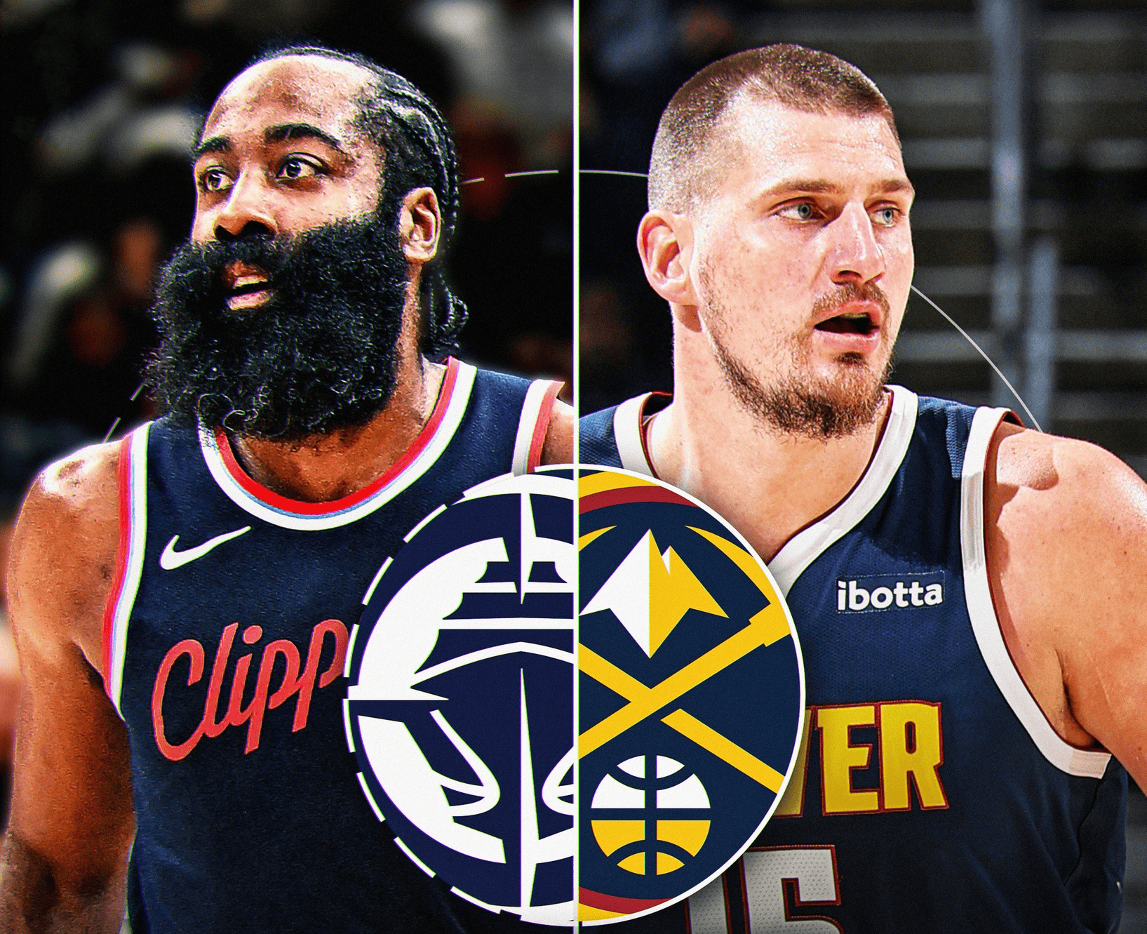NBA季後賽前瞻：騎士隊將迎戰雄鷹的简单介绍