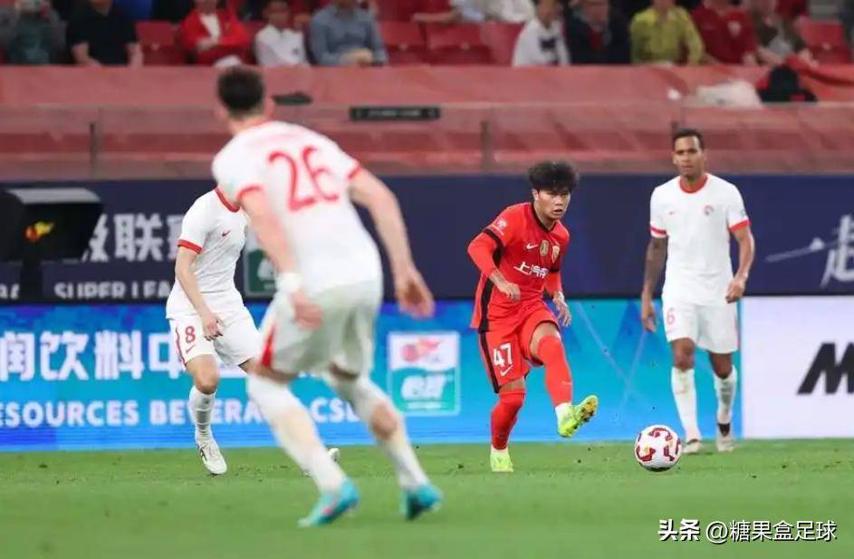 国安主场不敌富力，积分略有下滑的简单介绍