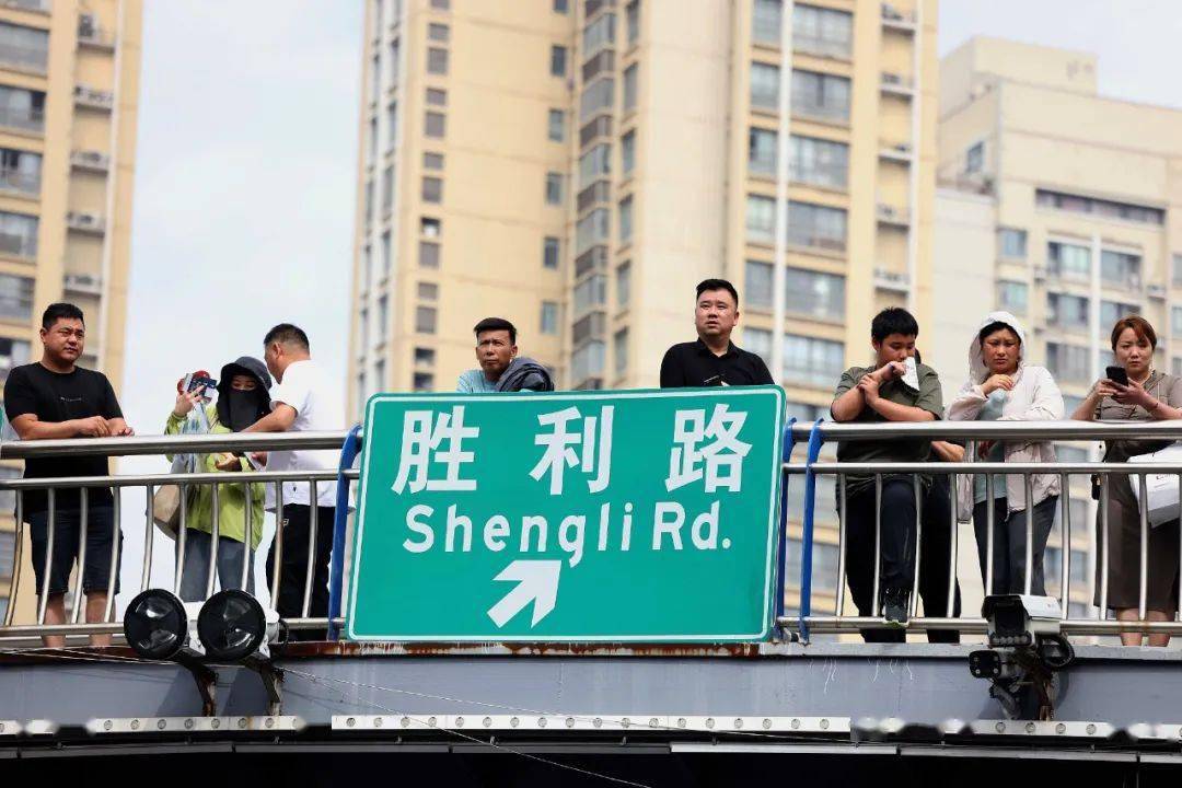 河北燕赵一举夺魁，实现完美胜利！