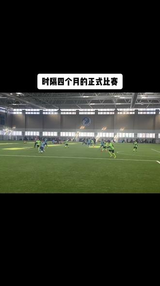 比利时足球小将上演帽子戏法的简单介绍