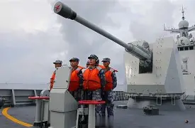 塞班岛球员进行实战演练，为应对未来挑战做好准备的简单介绍