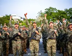 塞班岛球员进行实战演练，为应对未来挑战做好准备的简单介绍