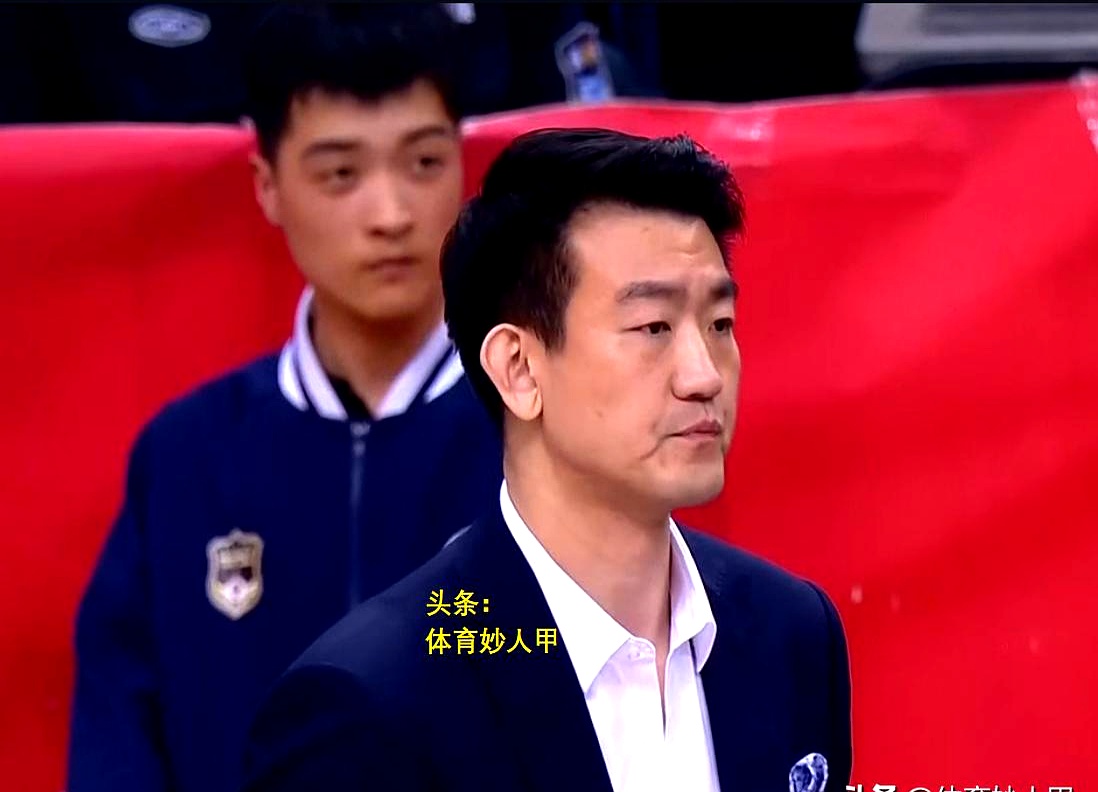 瓦伦西亚重获胜利，信心大增