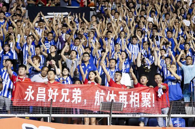 最强阵容！两支顶尖球队今晚将交锋