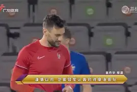 摩里坎比客场落败，保级任务愈发严峻的简单介绍