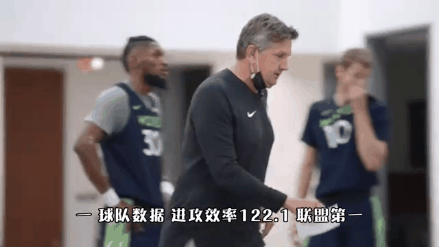 球队资金紧张，或将放弃明星球员
