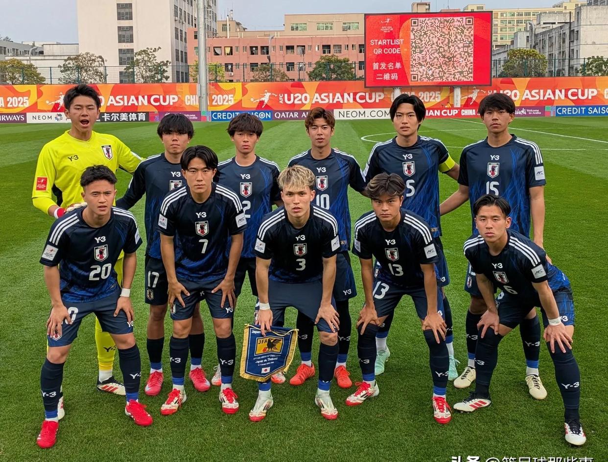 纽伦堡客场难敌对手，积分榜位置下滑