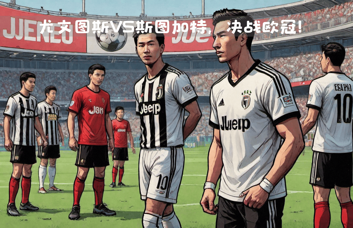 尤文图斯遭淘汰，欧冠征程终结