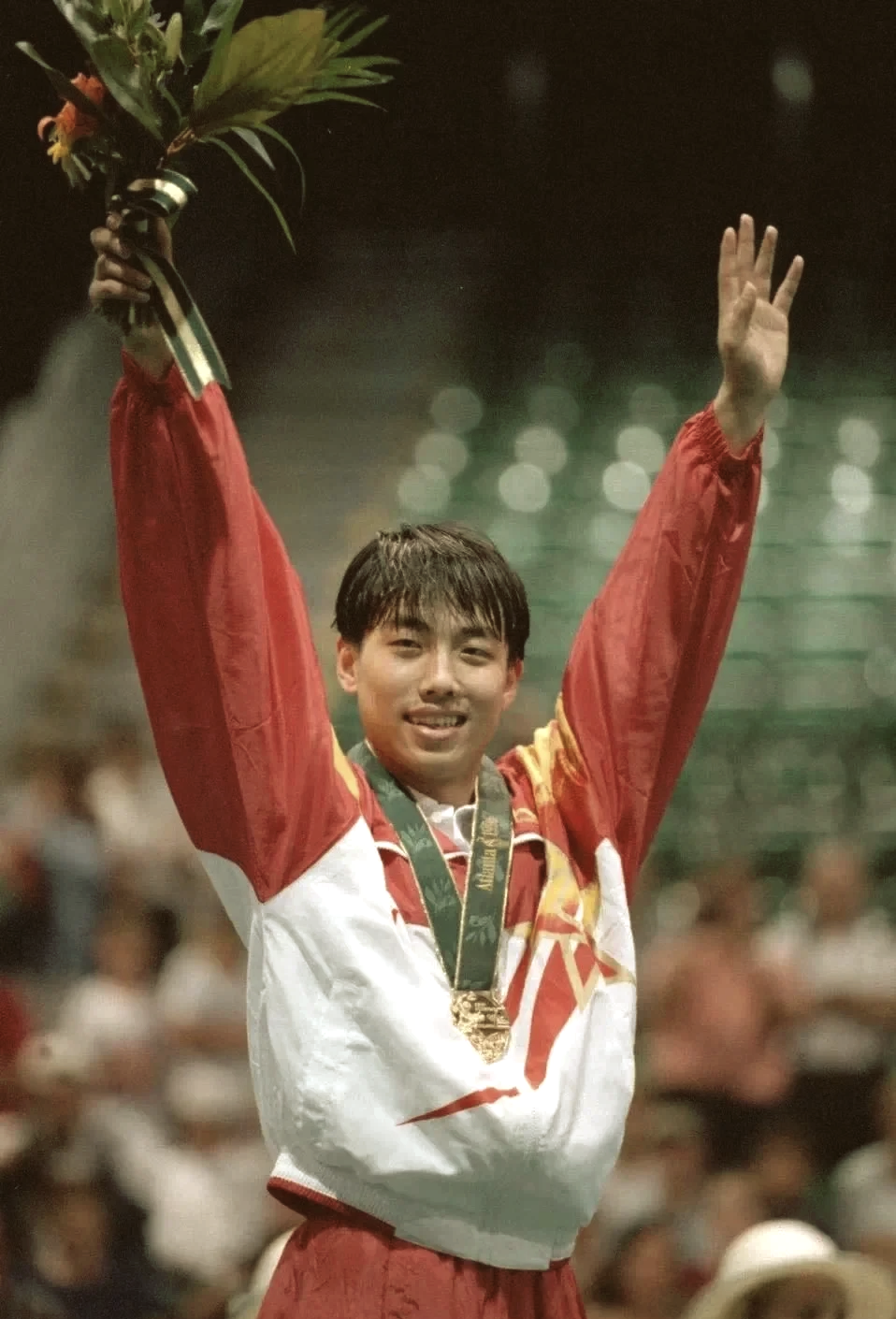 再创佳绩！FC首尔晋级淘汰赛
