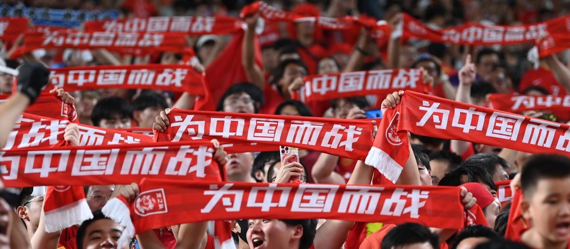北京战队势如破竹，取得胜利