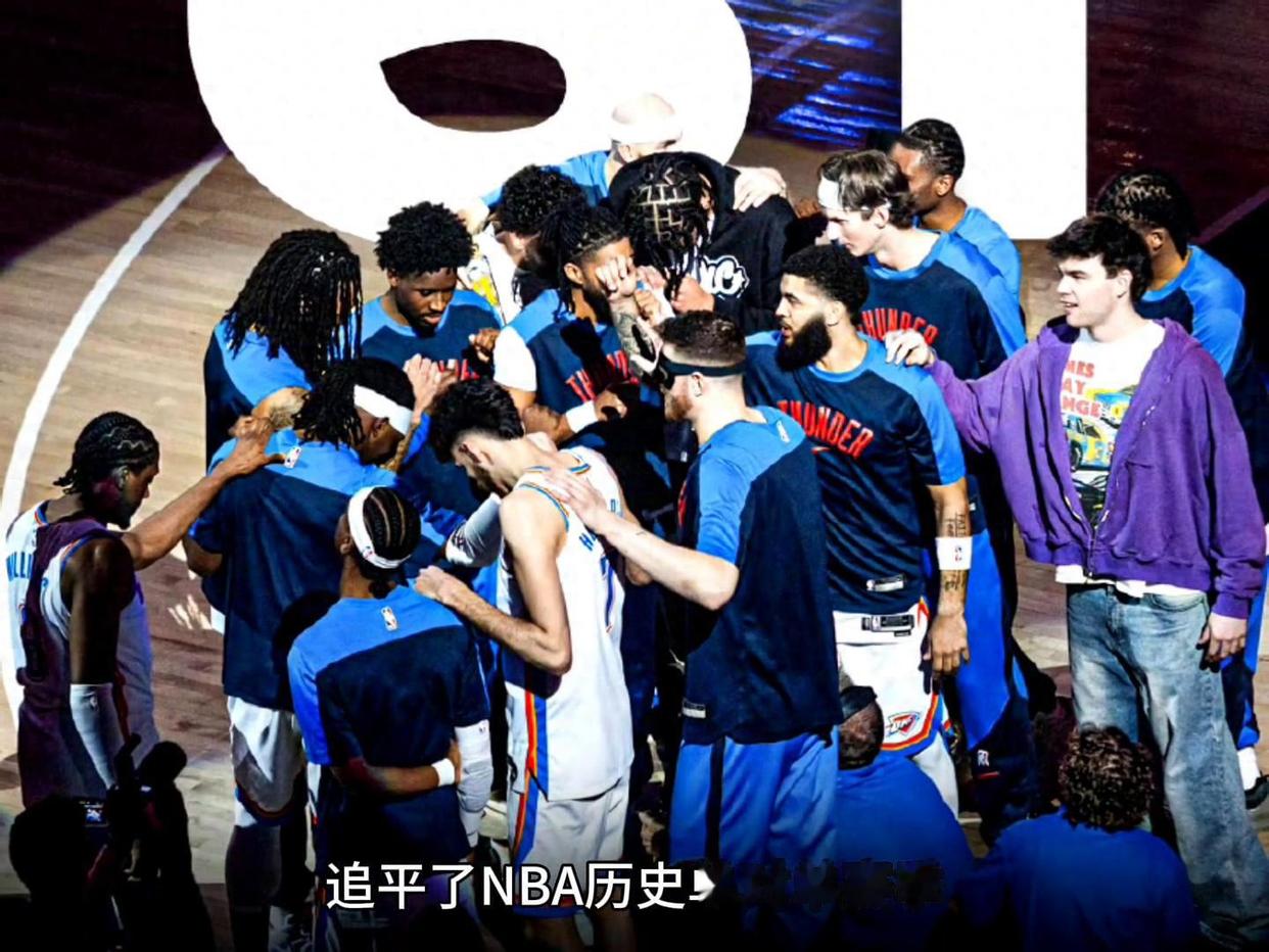 步行者主场战胜热火，迎来两连胜