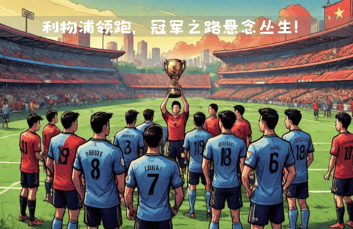 南安普敦客场制胜，豪取重要三分