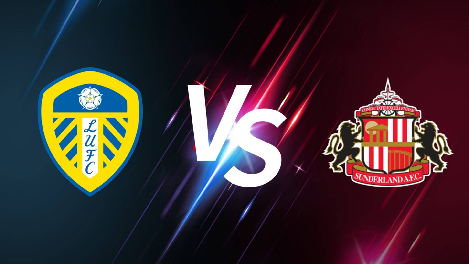 利兹联遭遇连败,陷入降级区 利兹联遭遇连败,陷入降级区