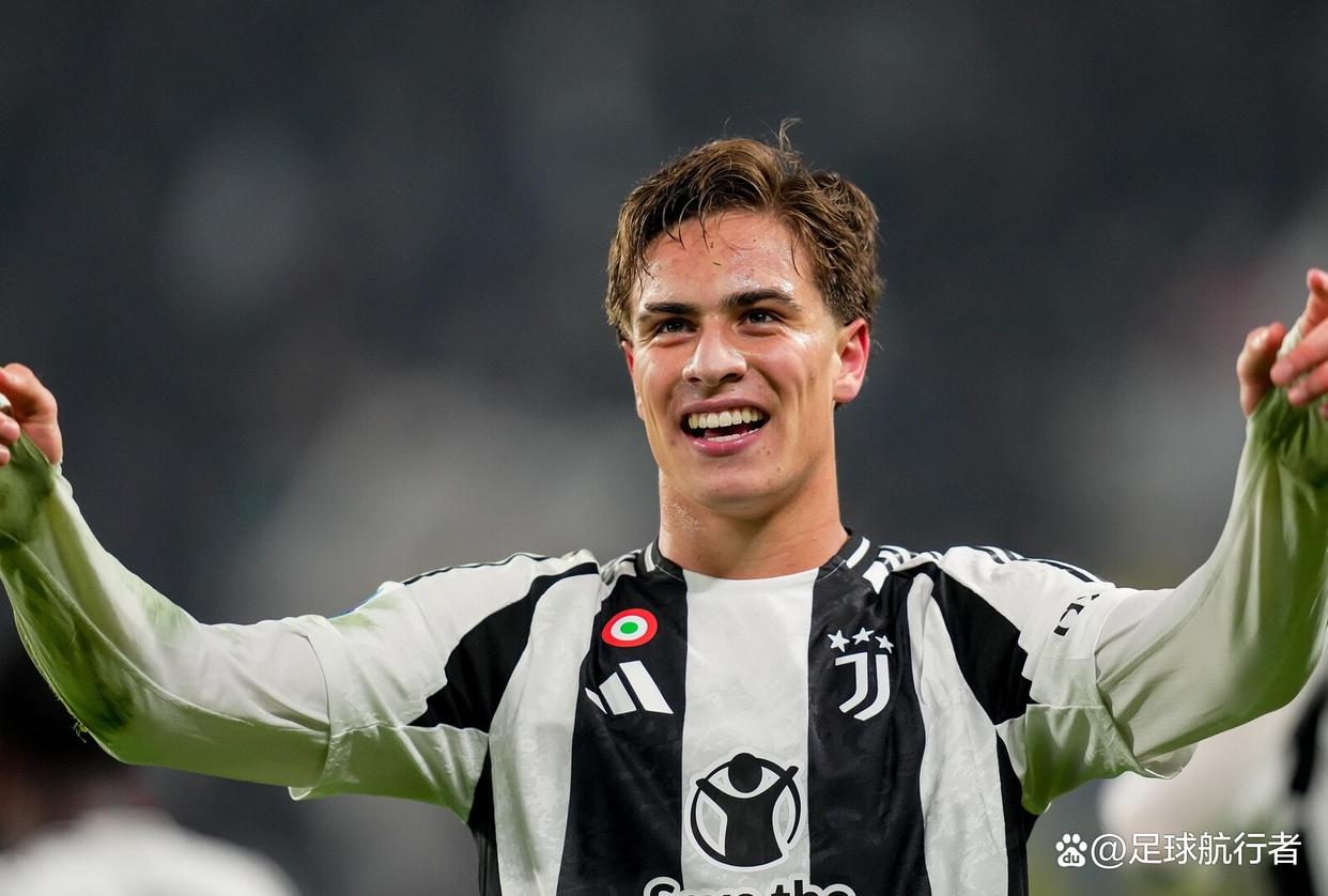 关于尤文图斯新援表现出色,夺冠前景备受期待的信息 关于尤文图斯新援表现出色,夺冠前景备受期待的信息