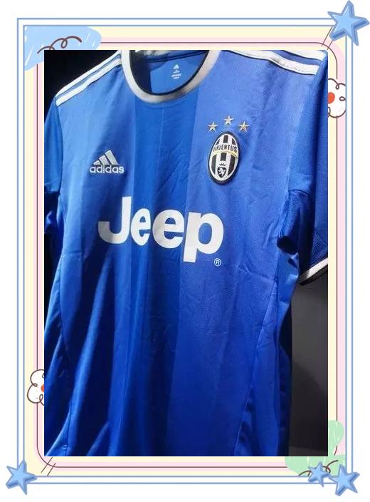 关于尤文图斯新援表现出色,夺冠前景备受期待的信息 关于尤文图斯新援表现出色,夺冠前景备受期待的信息