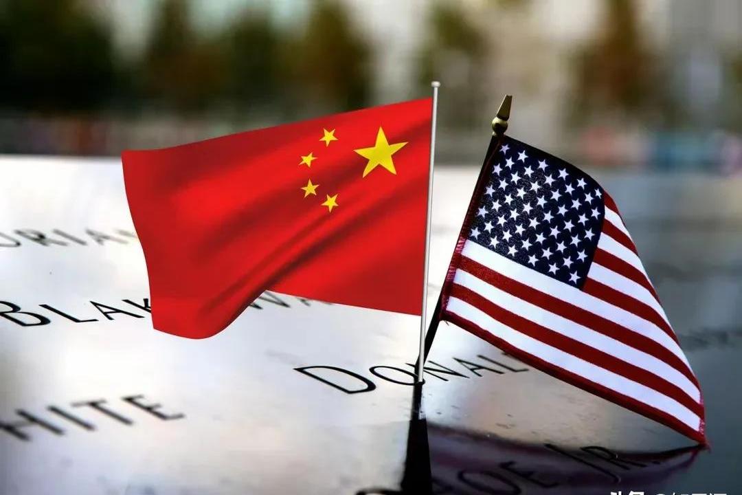 雷恩主场击败卡昂，保持优势稳步前行的简单介绍