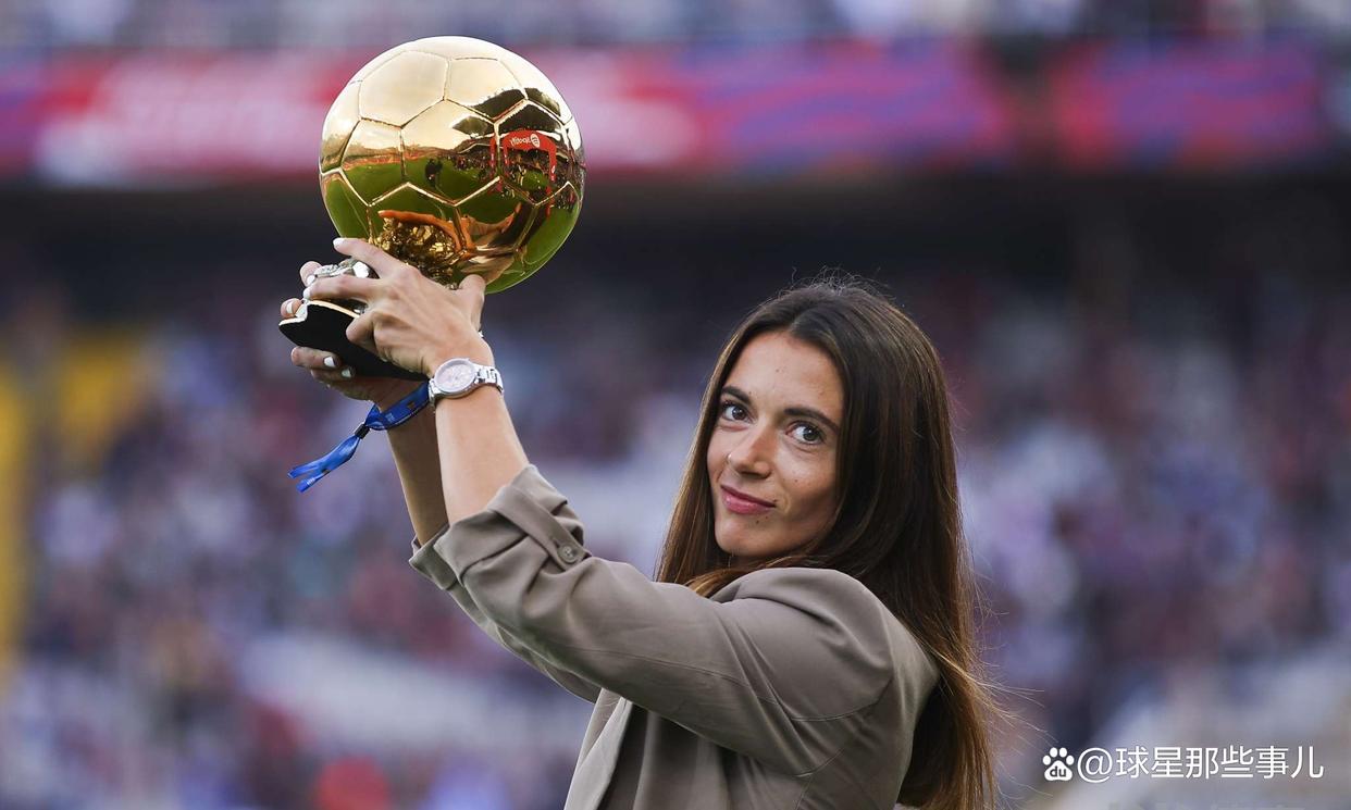 莱万特击败对手,继续追赶领先的简单介绍 莱万特击败对手,继续追赶领先的简单介绍