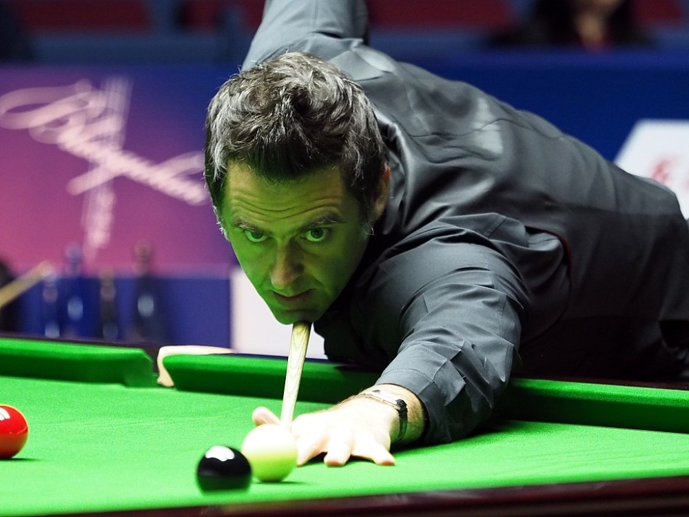 关于巴蒂相失臂发連胜,击胜要击建的信息 关于巴蒂相失臂发連胜,击胜要击建的信息