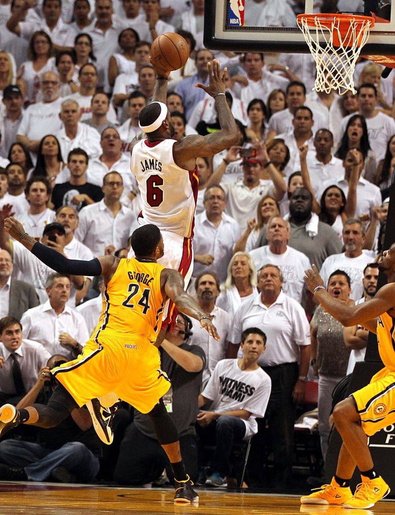 包含云达不莱梅主场压哨绝杀对手，实现胜利的词条