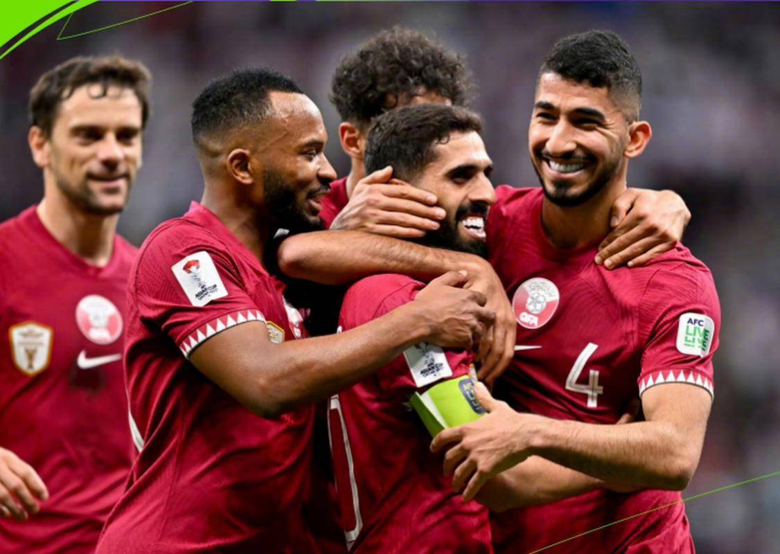 乌兹别克球队在国际比赛中迅速崛起