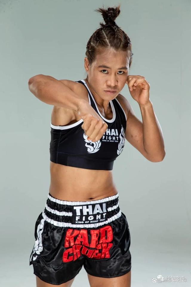 泰国冠军队带着信心取胜，挺进四强