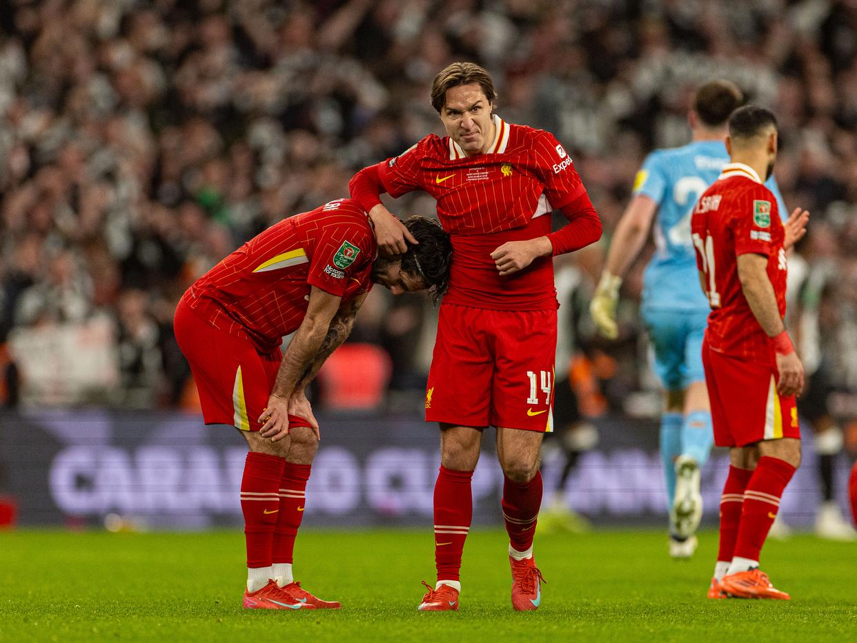 球员出色发挥带领球队迎来胜利