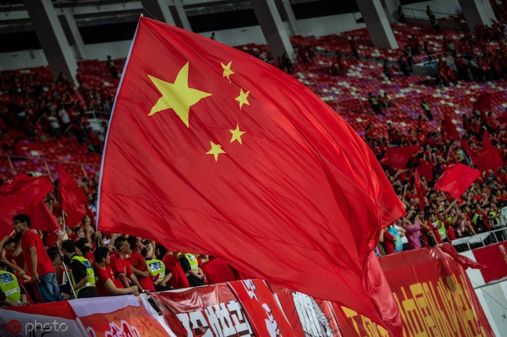 包含菲律宾球队备战下一轮，志在夺冠征程的词条