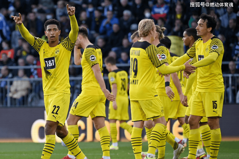 包含罗马淘汰多特蒙德，晋级欧冠强的词条
